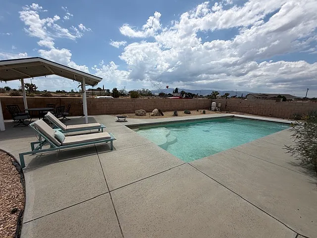 7775 Aragon Rd — Photo 25