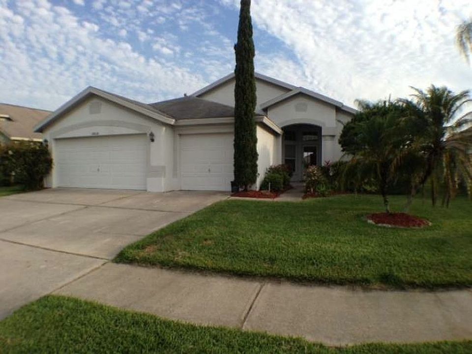 1st image of 28838 Raindance Ave