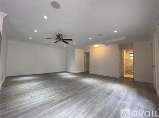 641 SW 8th Ave, Fort Lauderdale, FL 33315