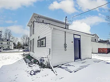 810 Innisfallen Ave Photo 1