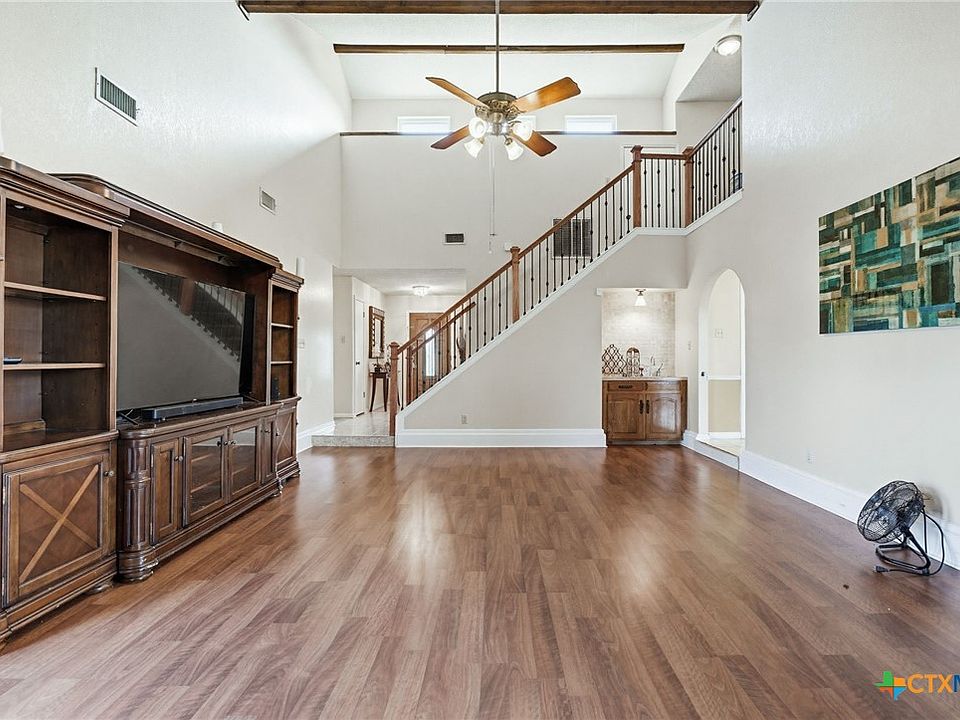 1st image of 3002 Homer Cir