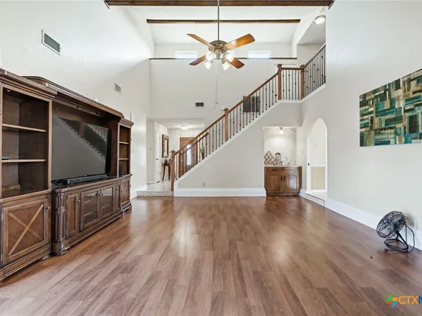 3002 Homer Cir, Copperas Cove, TX 76522