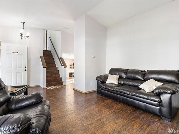 2nd image of 20224 13th Avenue Ct E