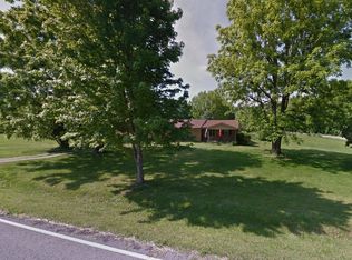 6959 Arno Allisona Rd, College Grove, TN 37046