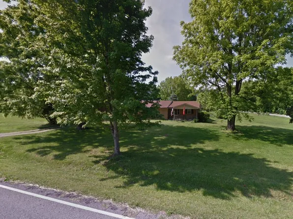 6959 Arno Allisona Rd, College Grove, TN 37046