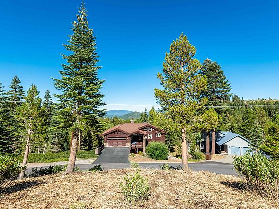 3rd image of 15644 Skislope Way