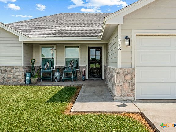 4th image of 578 Sunrise Bay