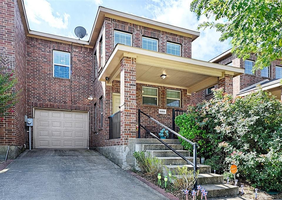 1st image of 2260 Abbey Ln