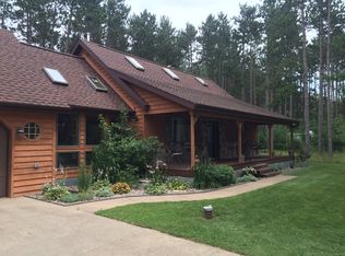 149426 Burgundy Ct, Mosinee, WI 54455