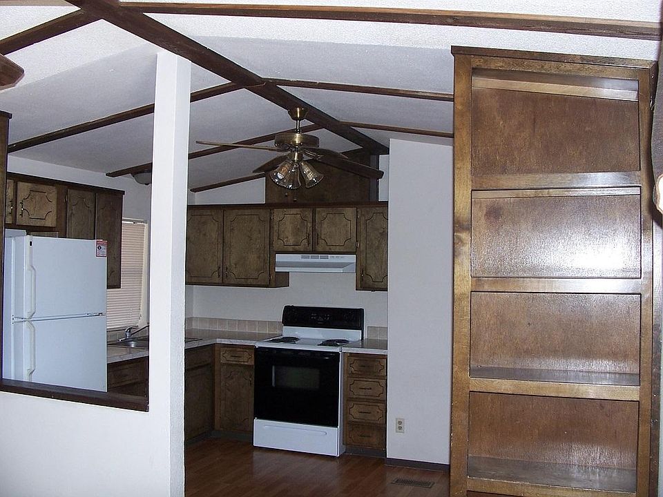 2nd image of 11203 S Organ Pipe Ln