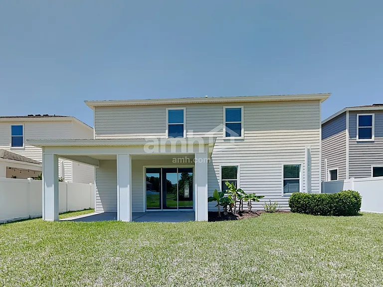 11530 Balintore Dr — Photo 21