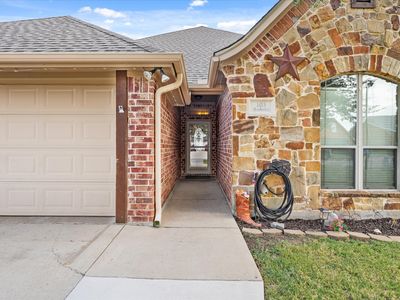 103 Radecke Rd, Krum, TX, 76249