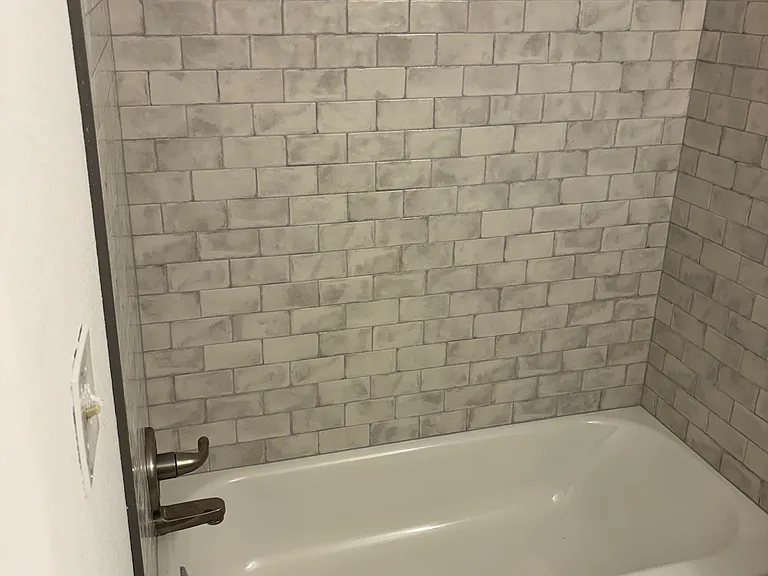 5300 E Cherry Creek South Dr #724 — Photo 9