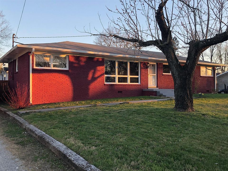1st image of 112 Stewart Dr