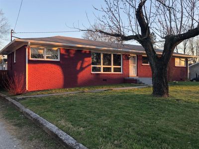 112 Stewart Dr, Smyrna, TN, 37167