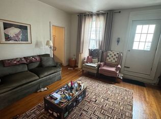 5739 Walnut St #2, Pittsburgh, PA 15232