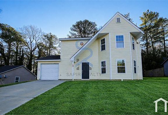 2nd image of 1123 Pine Meadows Dr