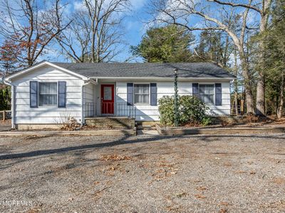 46 Butterfly Road, Jackson, NJ, 08527