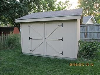 5th image of 1713 Candlewood Dr