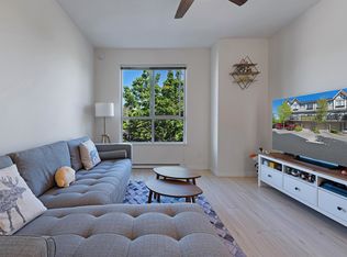 9566 Tomicki Ave #75, Richmond, BC V6X 0E6