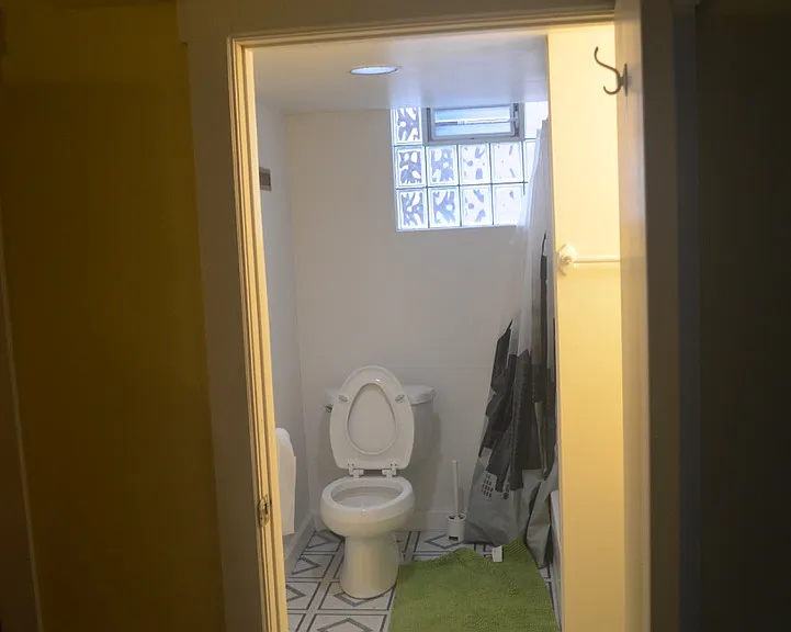5506 Bartlett St #5506 — Photo 15