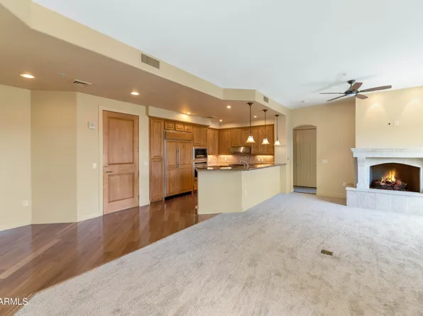 15802 N 71ST Street #604, Scottsdale, AZ 85254