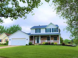 280 Towers Blvd, Cheektowaga, NY 14227