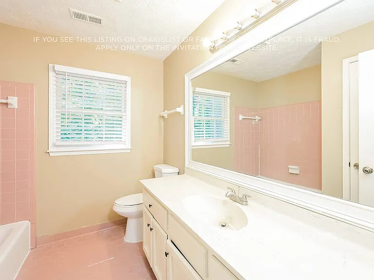 2350 Ciji Cir — Photo 15