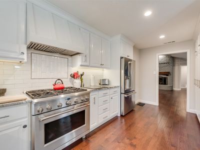 1609 Papeete Dr, Plano, TX, 75075