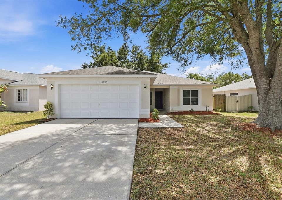 1st image of 12119 FELDWOOD CREEK LANE