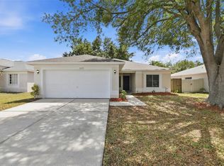 12119 Feldwood Creek Ln, Riverview, FL 33579