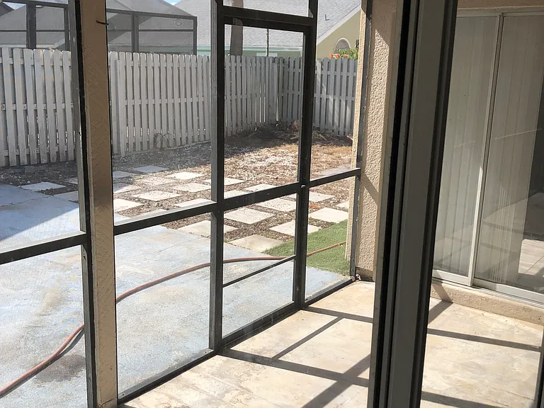 14507 Fox Haven Blvd — Photo 8