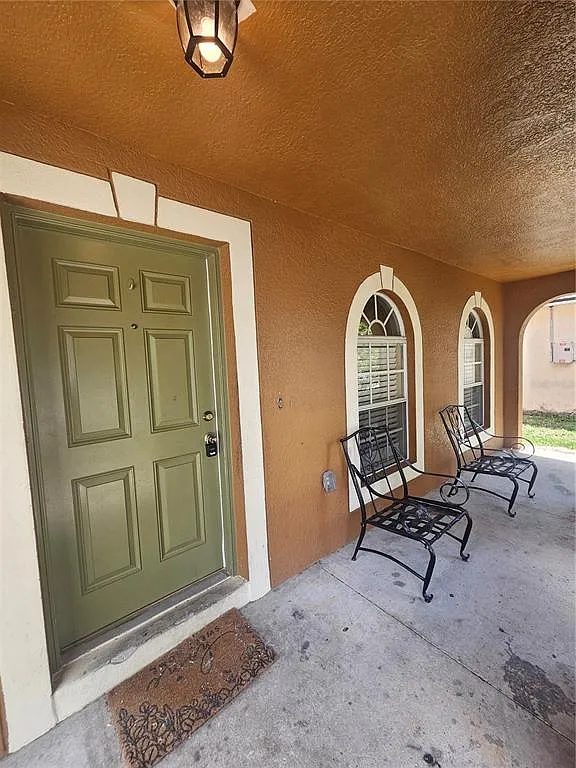 4 bed, 3.5 bath, 3014 sqft, $2,600 — Photo 4