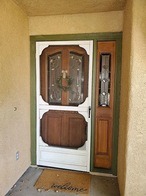 225 Michele St — Photo 4