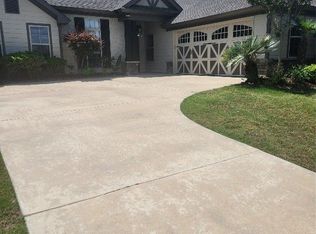 9316 Autumnbrooke Way, Montgomery, AL 36117