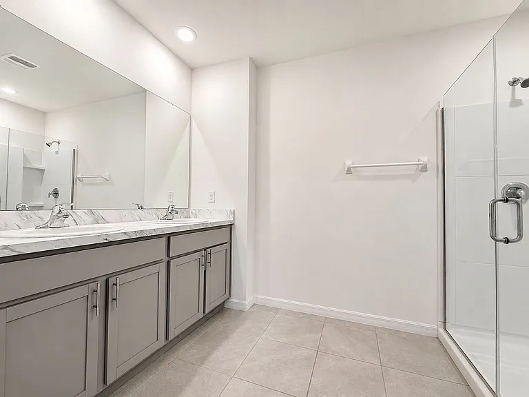16091 Balboa Mist Cv — Photo 17