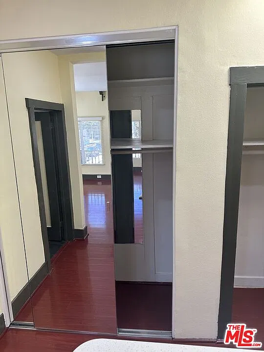 1 bed, 400 sqft, $2,195 — Photo 2