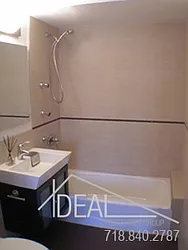 Rented by Ideal Properties Group