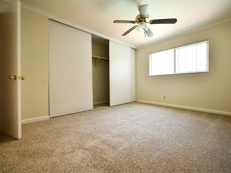 262 Vernon St — Photo 14