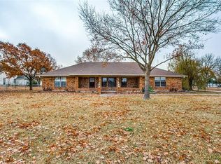 434 Barnes Bridge Rd, Sunnyvale, TX 75182