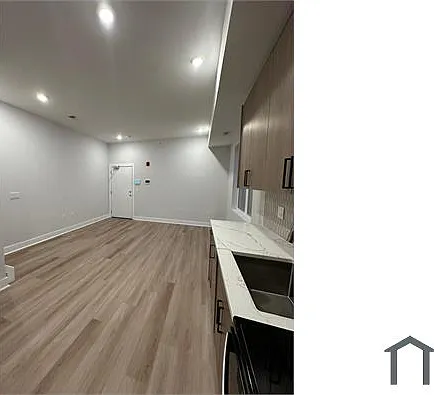 820 N 40th St #2 — Photo 8