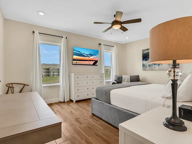 3149 Caribbean Soul Dr — Photo 28