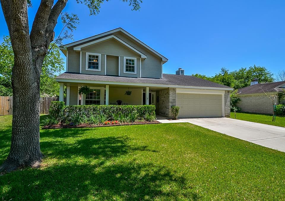 1st image of 2915 Cottonfield Way