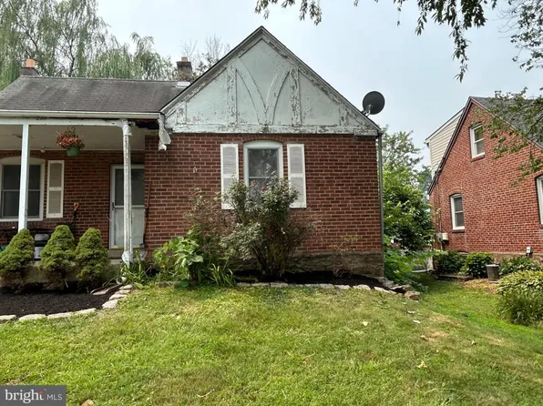 35 James Rd, Hatboro, PA 19040