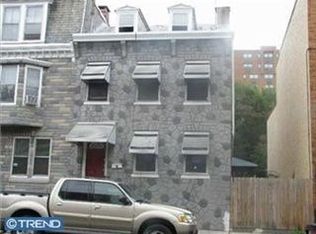 111 S 10th St, Reading, PA 19602