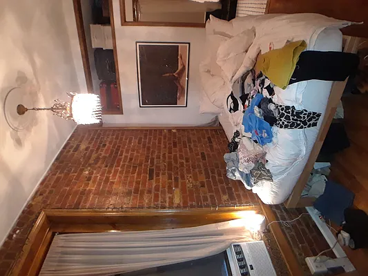 Rented by Vanderborgh Realty  | media 10