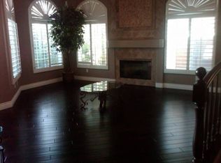 8757 Stockholm Ave, Las Vegas, NV 89147
