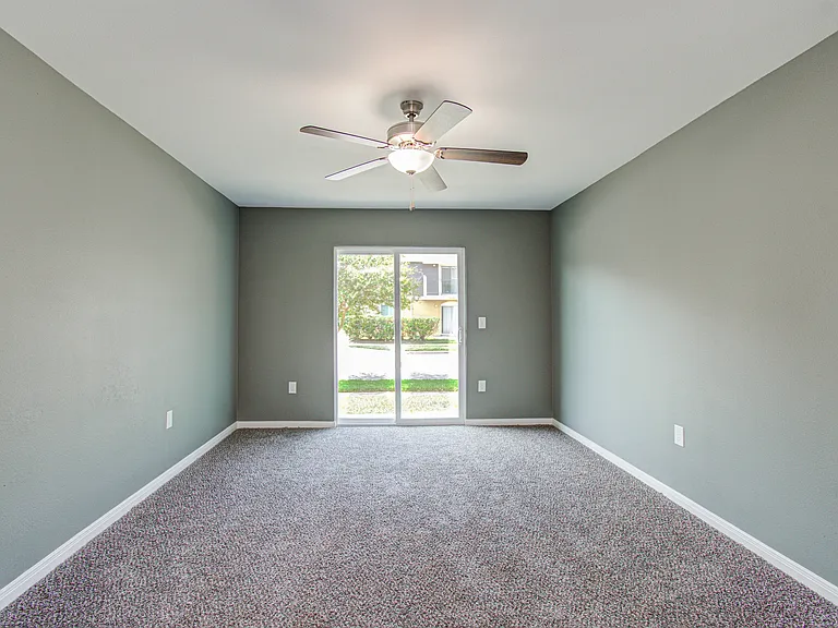 12623 Ashford Meadow Dr #A — Photo 20