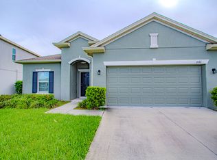 1661 Chatsworth Cir, Saint Cloud, FL 34771