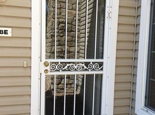 8488 Everett Way UNIT E, Arvada, CO 80005